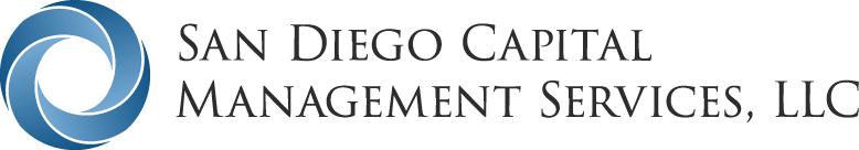 Home - San Diego Capital Management Services