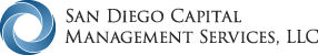 San Diego Capital Management Services